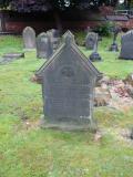 image of grave number 556323